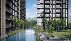 Altura (D23), Condominium #464355441